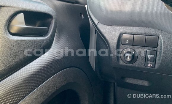 Sayi Imported Peugeot Partner White Mota in Import - Dubai a Ashanti Sayi Imported Peugeot Partner White Mota in Import - Dubai a Ashanti