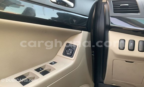Buy Import Mitsubishi Lancer Other Car in Import - Dubai in Ashanti Buy Import Mitsubishi Lancer Other Car in Import - Dubai in Ashanti