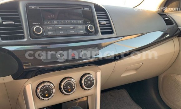 Buy Import Mitsubishi Lancer Other Car in Import - Dubai in Ashanti Buy Import Mitsubishi Lancer Other Car in Import - Dubai in Ashanti