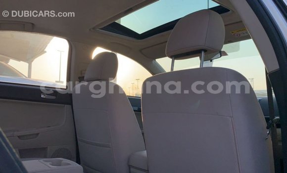 Buy Import Mitsubishi Lancer Other Car in Import - Dubai in Ashanti Buy Import Mitsubishi Lancer Other Car in Import - Dubai in Ashanti