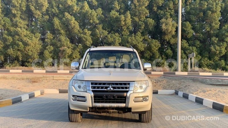 Big with watermark mitsubishi pajero ashanti import dubai 38037