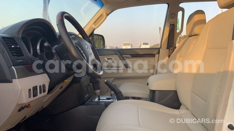 Big with watermark mitsubishi pajero ashanti import dubai 38037