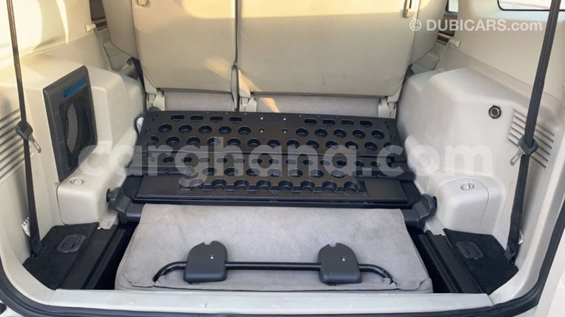 Big with watermark mitsubishi pajero ashanti import dubai 38037