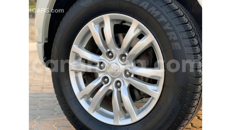 Big with watermark mitsubishi pajero ashanti import dubai 38037