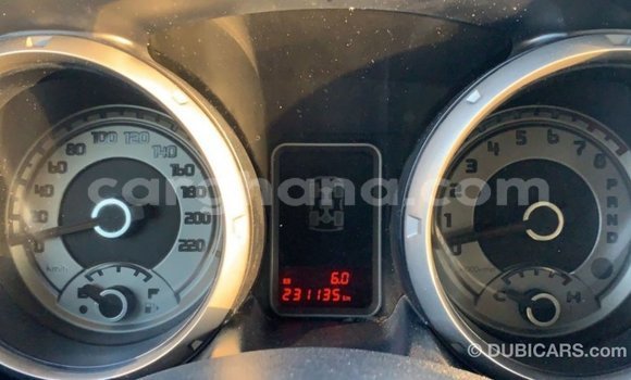Sayi Imported Mitsubishi Pajero White Mota in Import - Dubai a Ashanti Sayi Imported Mitsubishi Pajero White Mota in Import - Dubai a Ashanti