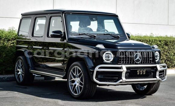 Sayi Imported Mercedes-Benz A200 Black Mota in Import - Dubai a Ashanti Sayi Imported Mercedes-Benz A200 Black Mota in Import - Dubai a Ashanti