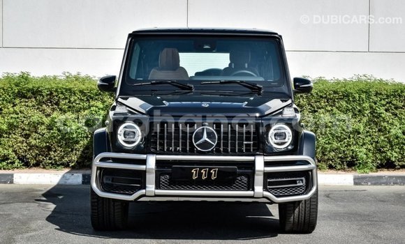 Sayi Imported Mercedes-Benz A200 Black Mota in Import - Dubai a Ashanti Sayi Imported Mercedes-Benz A200 Black Mota in Import - Dubai a Ashanti