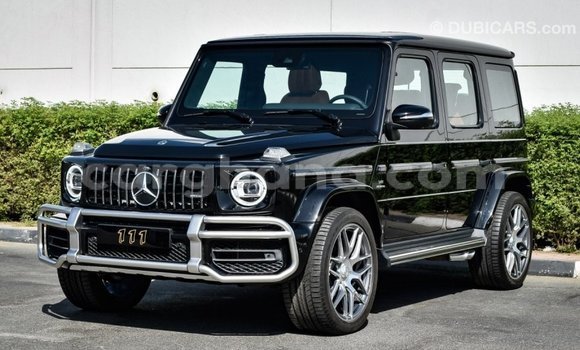 Sayi Imported Mercedes-Benz A200 Black Mota in Import - Dubai a Ashanti Sayi Imported Mercedes-Benz A200 Black Mota in Import - Dubai a Ashanti