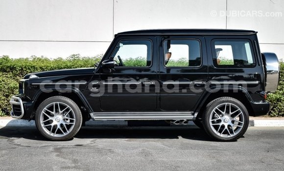 Sayi Imported Mercedes-Benz A200 Black Mota in Import - Dubai a Ashanti Sayi Imported Mercedes-Benz A200 Black Mota in Import - Dubai a Ashanti