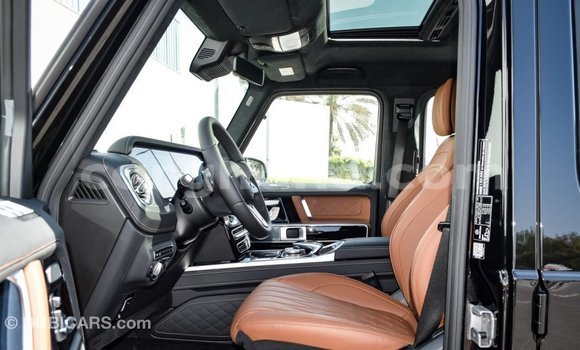 Sayi Imported Mercedes-Benz A200 Black Mota in Import - Dubai a Ashanti Sayi Imported Mercedes-Benz A200 Black Mota in Import - Dubai a Ashanti