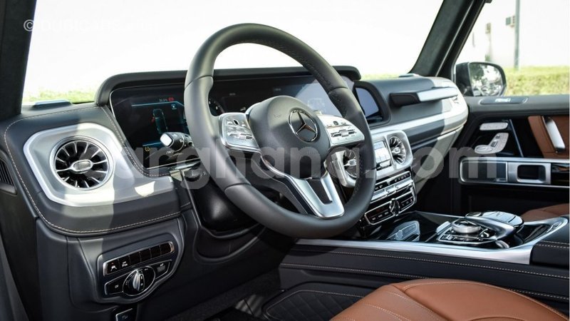 Big with watermark mercedes benz a200 ashanti import dubai 38038