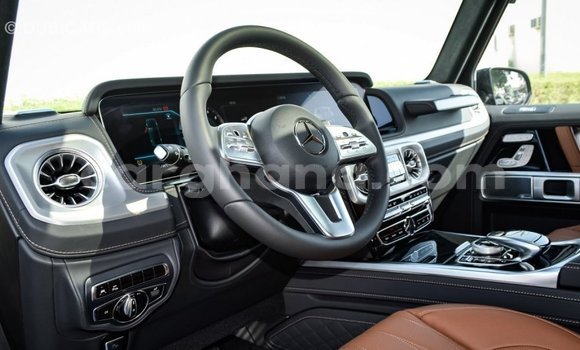 Sayi Imported Mercedes-Benz A200 Black Mota in Import - Dubai a Ashanti Sayi Imported Mercedes-Benz A200 Black Mota in Import - Dubai a Ashanti