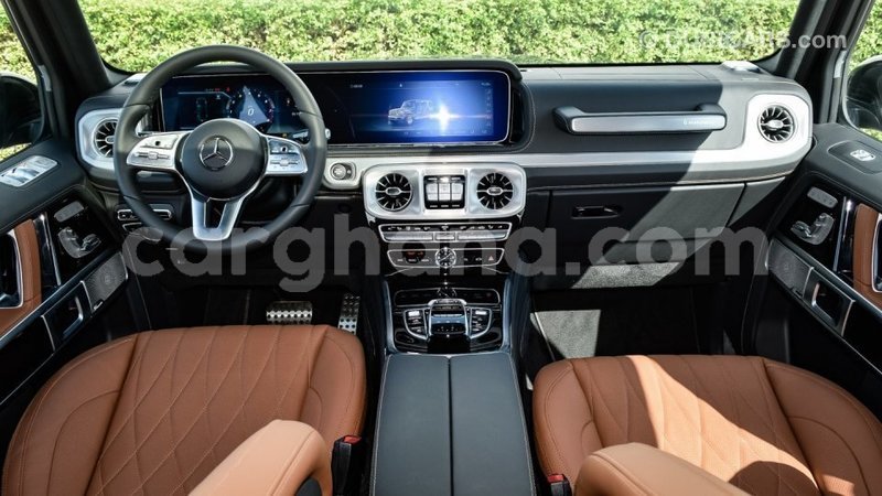 Big with watermark mercedes benz a200 ashanti import dubai 38038