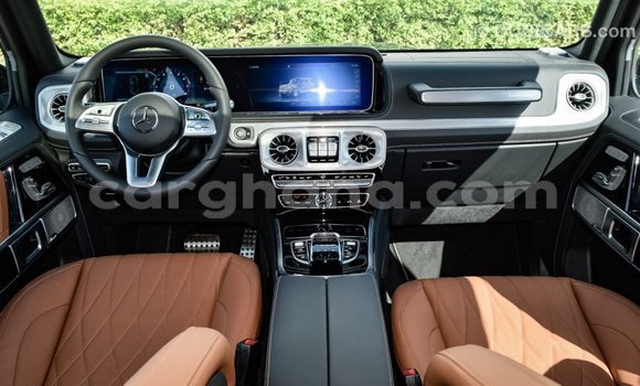 Sayi Imported Mercedes-Benz A200 Black Mota in Import - Dubai a Ashanti Sayi Imported Mercedes-Benz A200 Black Mota in Import - Dubai a Ashanti