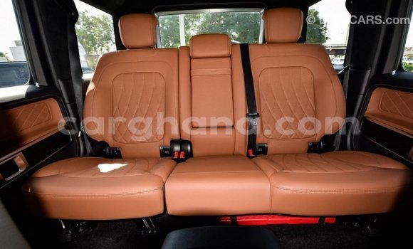 Sayi Imported Mercedes-Benz A200 Black Mota in Import - Dubai a Ashanti Sayi Imported Mercedes-Benz A200 Black Mota in Import - Dubai a Ashanti