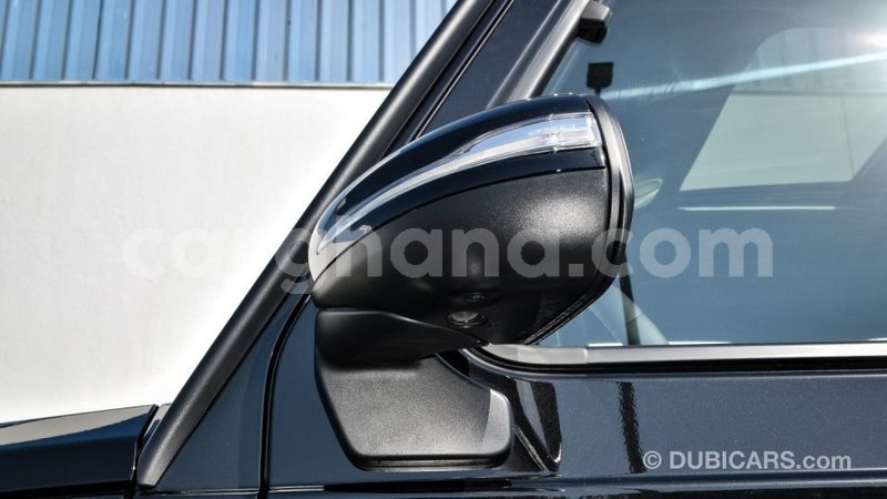 Big with watermark mercedes benz a200 ashanti import dubai 38038