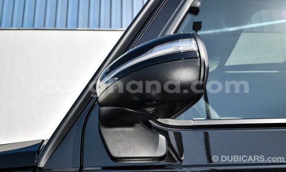 Sayi Imported Mercedes-Benz A200 Black Mota in Import - Dubai a Ashanti Sayi Imported Mercedes-Benz A200 Black Mota in Import - Dubai a Ashanti