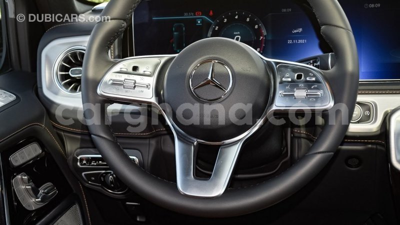 Big with watermark mercedes benz a200 ashanti import dubai 38038