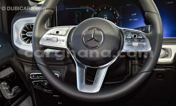 Sayi Imported Mercedes-Benz A200 Black Mota in Import - Dubai a Ashanti Sayi Imported Mercedes-Benz A200 Black Mota in Import - Dubai a Ashanti