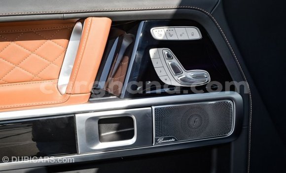 Sayi Imported Mercedes-Benz A200 Black Mota in Import - Dubai a Ashanti Sayi Imported Mercedes-Benz A200 Black Mota in Import - Dubai a Ashanti