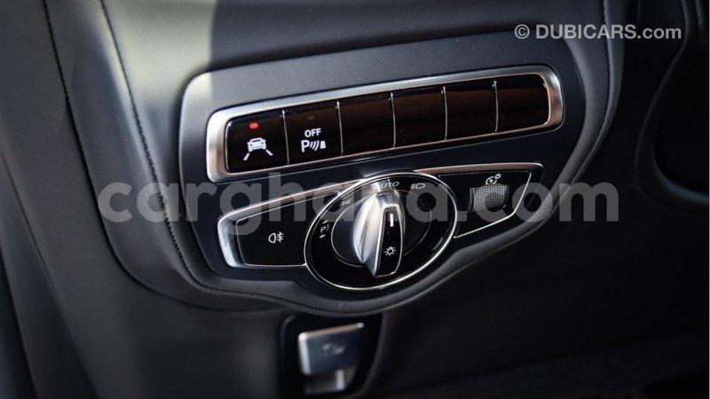 Big with watermark mercedes benz a200 ashanti import dubai 38038