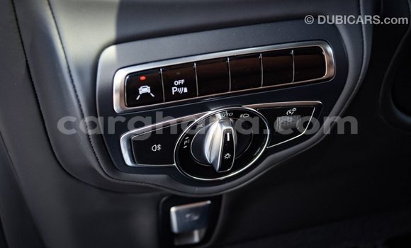 Sayi Imported Mercedes-Benz A200 Black Mota in Import - Dubai a Ashanti Sayi Imported Mercedes-Benz A200 Black Mota in Import - Dubai a Ashanti