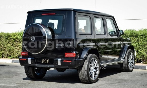 Sayi Imported Mercedes-Benz A200 Black Mota in Import - Dubai a Ashanti Sayi Imported Mercedes-Benz A200 Black Mota in Import - Dubai a Ashanti