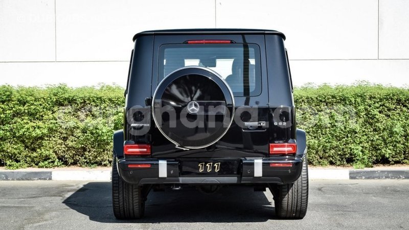 Big with watermark mercedes benz a200 ashanti import dubai 38038