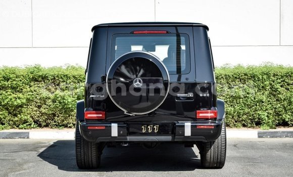 Sayi Imported Mercedes-Benz A200 Black Mota in Import - Dubai a Ashanti Sayi Imported Mercedes-Benz A200 Black Mota in Import - Dubai a Ashanti