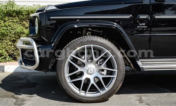 Sayi Imported Mercedes-Benz A200 Black Mota in Import - Dubai a Ashanti Sayi Imported Mercedes-Benz A200 Black Mota in Import - Dubai a Ashanti