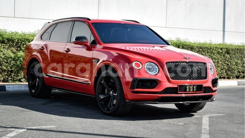 Big with watermark bentley bentayga ashanti import dubai 38039