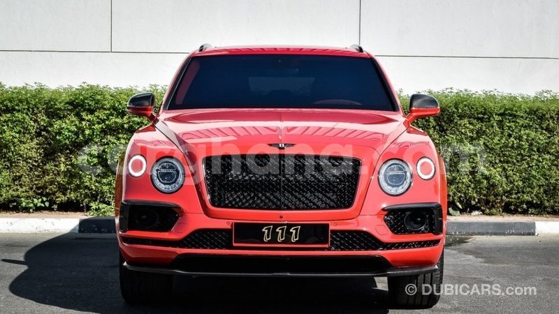 Big with watermark bentley bentayga ashanti import dubai 38039