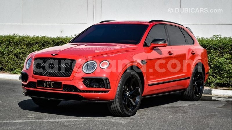 Big with watermark bentley bentayga ashanti import dubai 38039