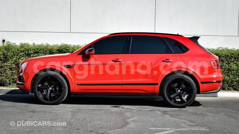 Big with watermark bentley bentayga ashanti import dubai 38039