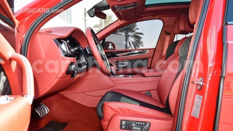 Big with watermark bentley bentayga ashanti import dubai 38039