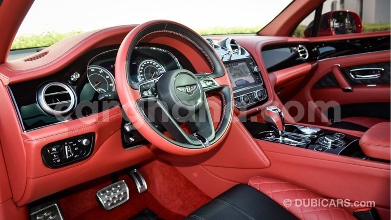 Big with watermark bentley bentayga ashanti import dubai 38039