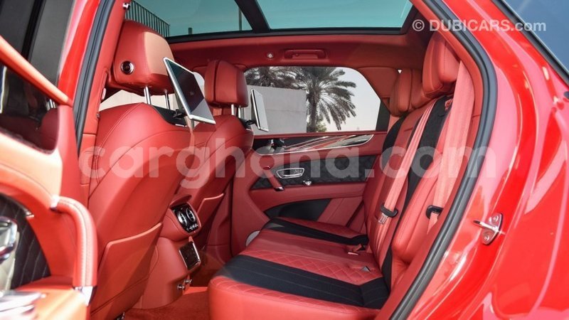 Big with watermark bentley bentayga ashanti import dubai 38039