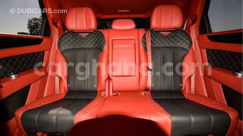 Big with watermark bentley bentayga ashanti import dubai 38039