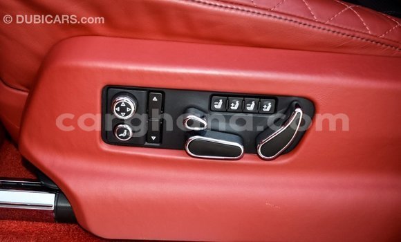 Sayi Imported Bentley Bentayga Red Mota in Import - Dubai a Ashanti Sayi Imported Bentley Bentayga Red Mota in Import - Dubai a Ashanti