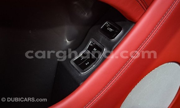 Sayi Imported Bentley Bentayga Red Mota in Import - Dubai a Ashanti Sayi Imported Bentley Bentayga Red Mota in Import - Dubai a Ashanti