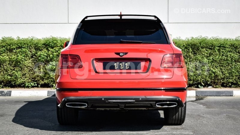 Big with watermark bentley bentayga ashanti import dubai 38039