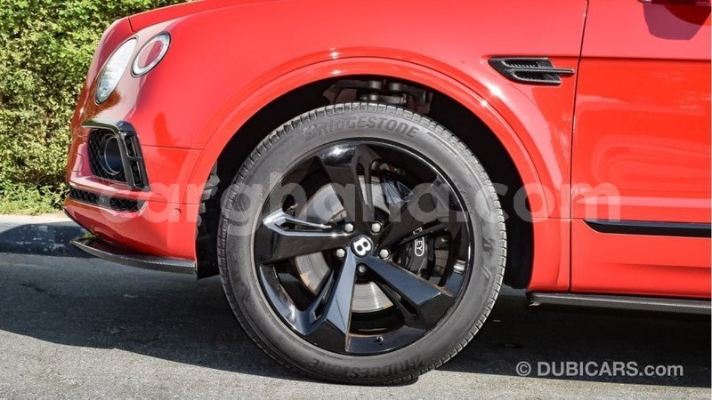 Big with watermark bentley bentayga ashanti import dubai 38039