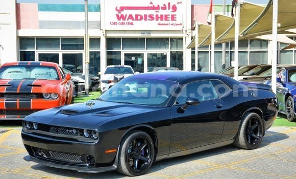 Sayi Imported Dodge Challenger Black Mota in Import - Dubai a Ashanti Sayi Imported Dodge Challenger Black Mota in Import - Dubai a Ashanti