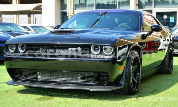 Sayi Imported Dodge Challenger Black Mota in Import - Dubai a Ashanti Sayi Imported Dodge Challenger Black Mota in Import - Dubai a Ashanti