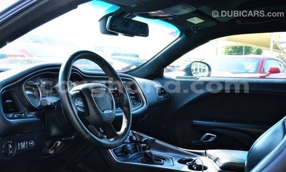 Sayi Imported Dodge Challenger Black Mota in Import - Dubai a Ashanti Sayi Imported Dodge Challenger Black Mota in Import - Dubai a Ashanti