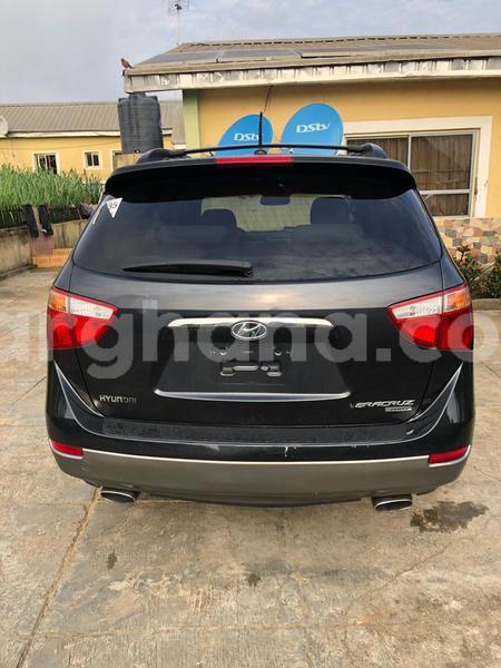 Big with watermark hyundai tucson western sekondi takoradi metropolitan 38042