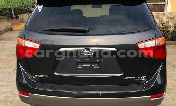 Ra Àlòkù Hyundai Tucson Black Ọkọ̀ in Sekondi–Takoradi Metropolitan ni Oorun Ra Àlòkù Hyundai Tucson Black Ọkọ̀ in Sekondi–Takoradi Metropolitan ni Oorun