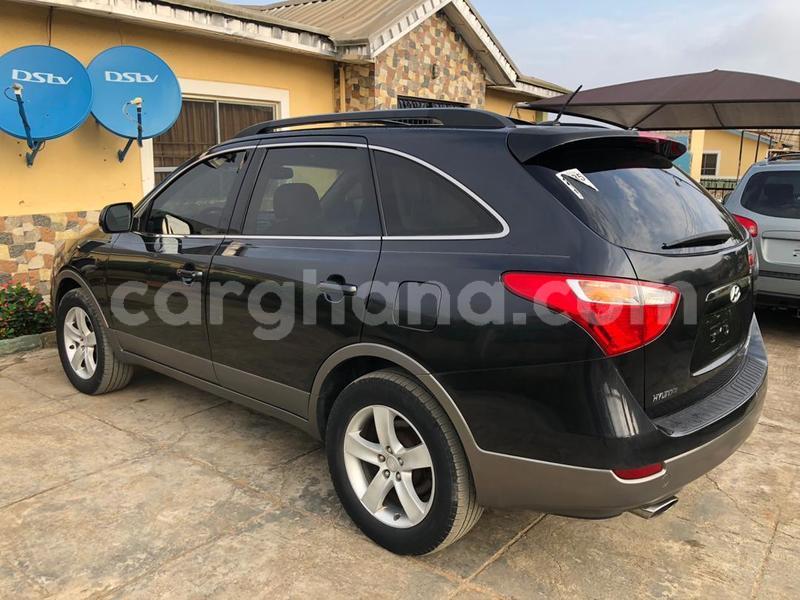 Big with watermark hyundai tucson western sekondi takoradi metropolitan 38042