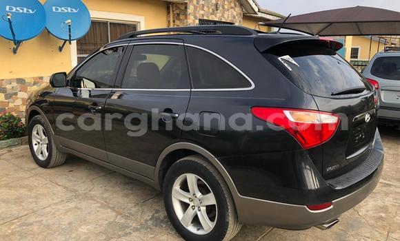 Buy Used Hyundai Tucson Black Car in Sekondi–Takoradi Metropolitan in Western Buy Used Hyundai Tucson Black Car in Sekondi–Takoradi Metropolitan in Western