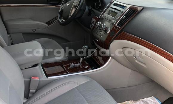 Buy Used Hyundai Tucson Black Car in Sekondi–Takoradi Metropolitan in Western Buy Used Hyundai Tucson Black Car in Sekondi–Takoradi Metropolitan in Western